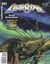 Issue: Dragon (Issue 241 - Nov 1997)