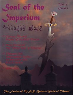 Missúmdàlikoi
