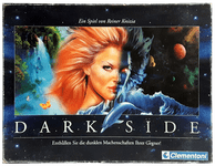 Dark Side