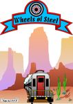 Wheels of Steel