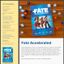RPG Item: Fate SRD: Fate Accelerated