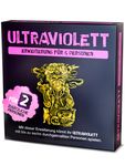 Ultraviolett: Erweiterung für 6 Personen