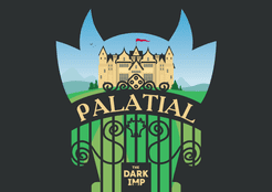 Palatial