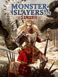Monster Slayers of Slawia