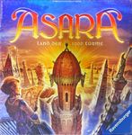 Asara