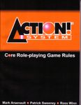 RPG Item: Core Role-playing Game Rules