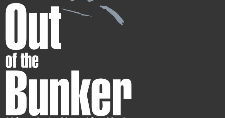 シモンズグランドセール Out of BoardGameGeek | Game Board | Bunker the ウォーゲーム