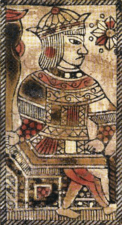 Tenshō karuta