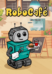 RoboCafé