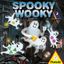 Board Game: Spooky Wooky