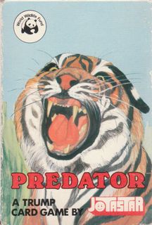 Predator
