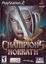 Video Game: Champions of Norrath