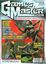 Issue: GamesMaster International (Issue 2 - Sep 1990)