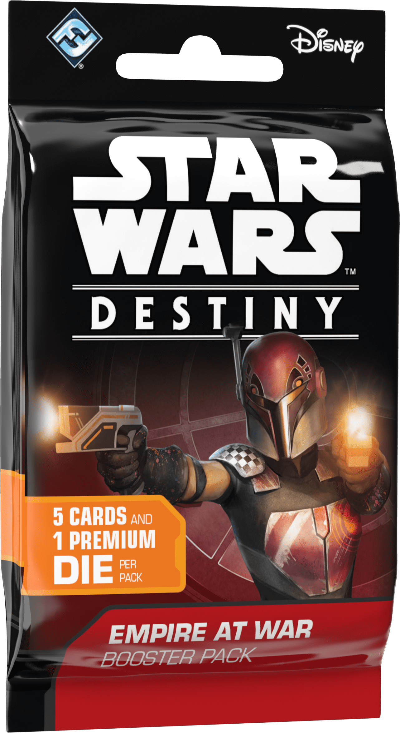 Expansion Image