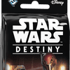 Star Wars: Destiny  Empire at War Booster Pack | Board Game | BoardGameGeek