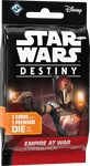 Star Wars: Destiny – Empire at War Booster Pack
