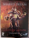 The Shared Dream: Wrath of Axitath