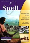 Issue: Spel! (Jaargang 15, nr 1 - sep 2011)