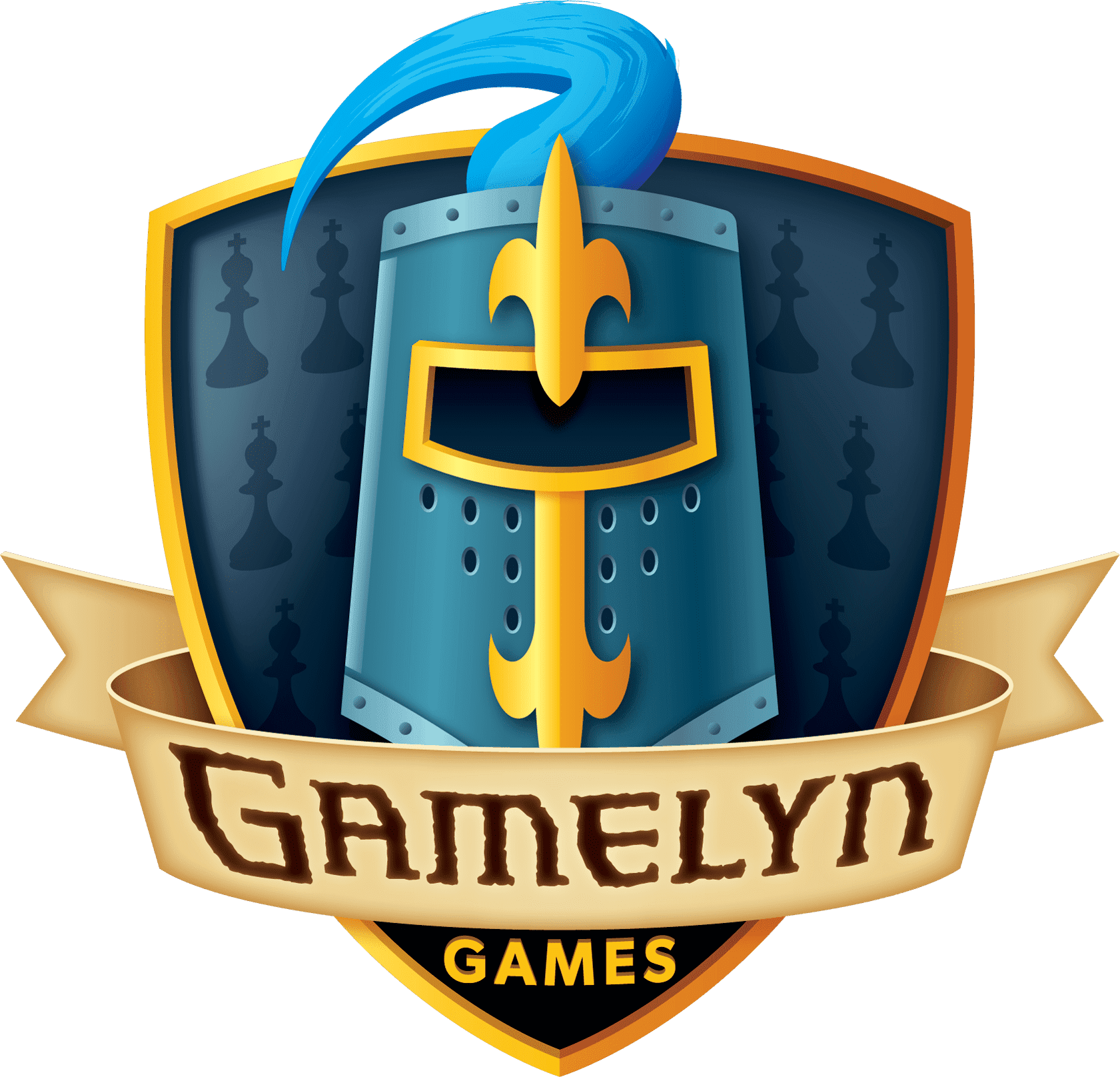 Gamelyn Games