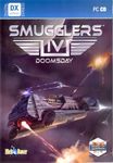 Video Game: Smugglers IV - Doomsday