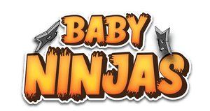 Baby Ninjas