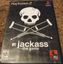 Video Game: Jackass: The Game