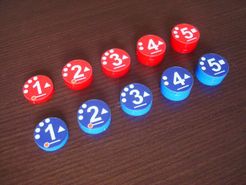 BASKETmind: The Special Players