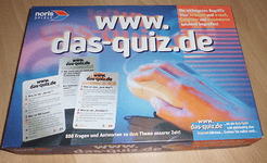 www.das-quiz.de
