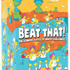 Beat That! Game by Gutter Games - 2020 Edition - See Description  866167000273