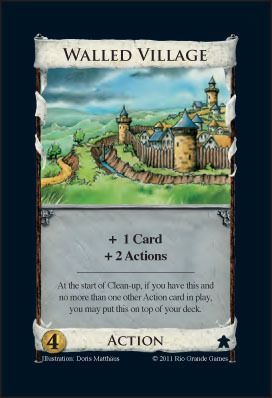 Game cover image