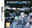 Video Game: Infinite Space