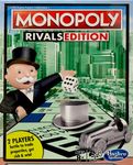 Monopoly: Rivals Edition