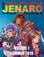 Issue: San Jenaro Quarterly Game Digest (Volume 1 - Summer 2019) - The Short Games Digest