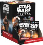 Star Wars: Destiny – Awakenings Booster Pack