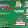 pro-action-football-primera-edicion-1993-parker-9577-MLM20017810477_122013-F