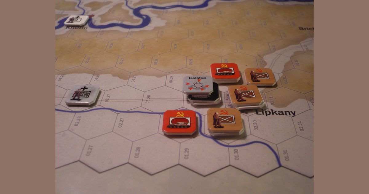 board game fun ukraine