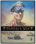 Board Game: Rommel's War