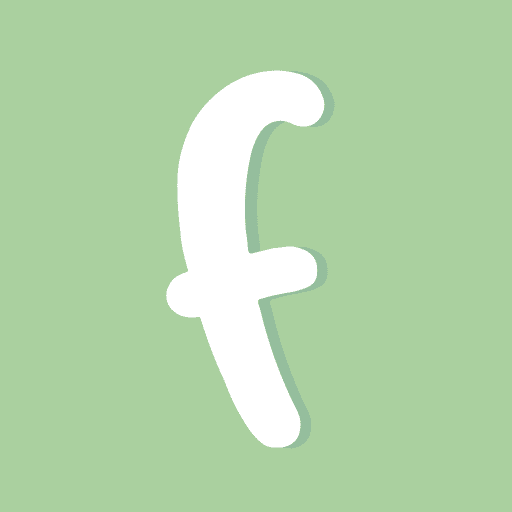 Foshies