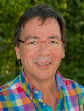 Peter Neugebauer