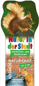 Natur in der Stadt