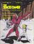 Issue: The Space Gamer (Issue 27 - Mar 1980)