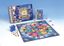 Board Game: Trivial Pursuit: DVD