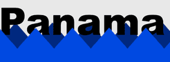 Panama