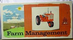 Farm Management