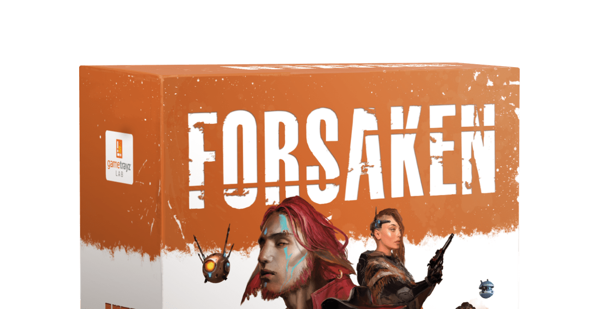 boardgamegeek.com