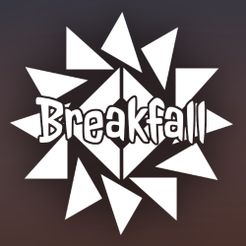 Breakfall
