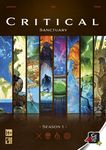 More Critical: Sanctuary – Season 1 videos