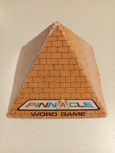 Pinnacle