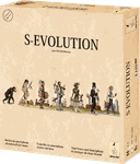 S-Evolution