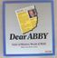 Board Game: Dear Abby